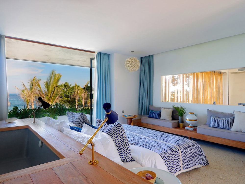 Villa, 5 Bedrooms