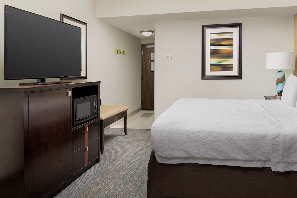 Room, 1 King Bed, Non Smoking - Photo 1