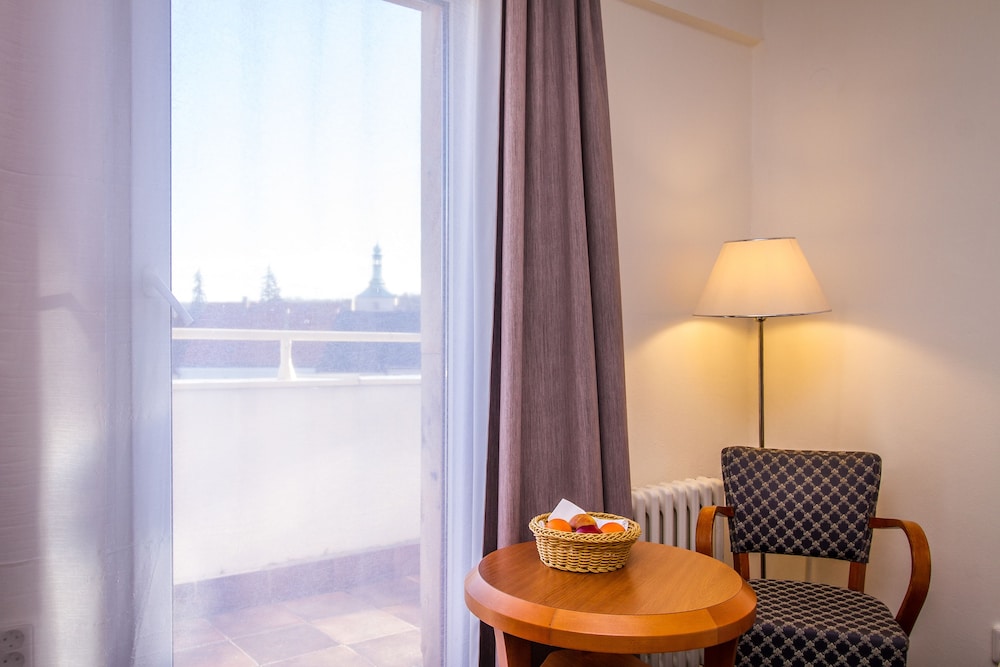 Superior Double or Twin Room - Photo 4