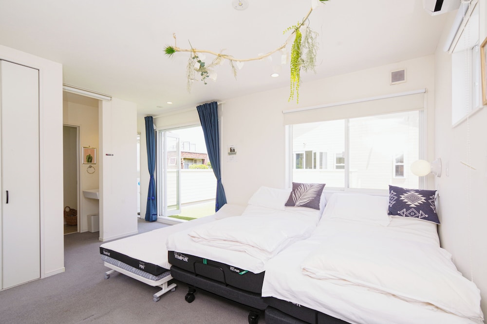 Comfort Single Room photo 1