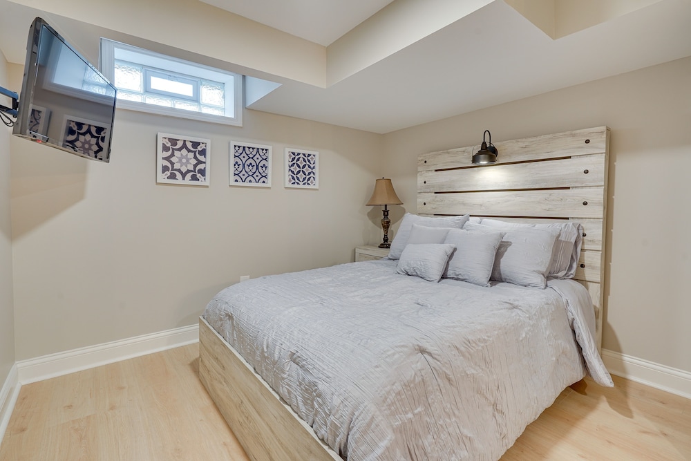 House (5 Bedrooms) photo 3