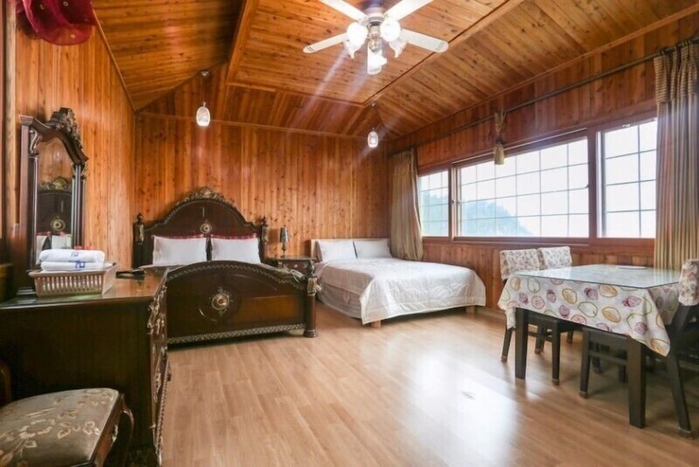 Room (VIP) photo 1