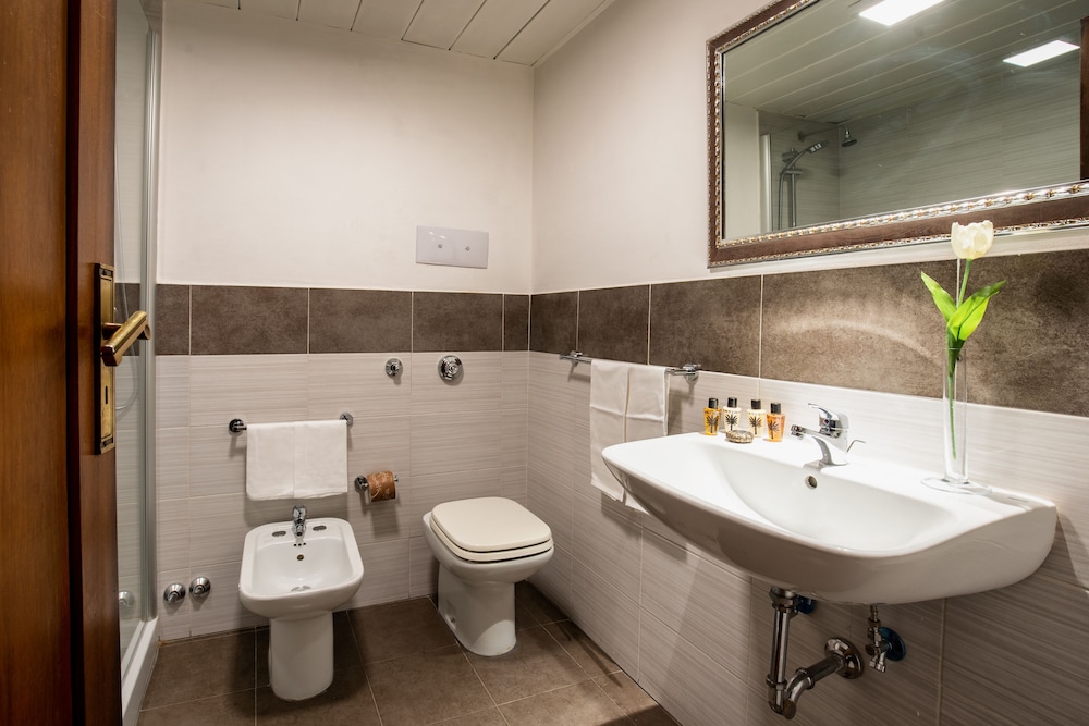 Deluxe Room photo 3
