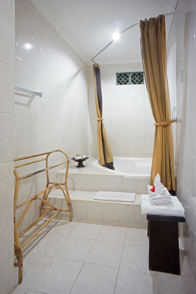 Superior Double or Twin Room - Photo 4
