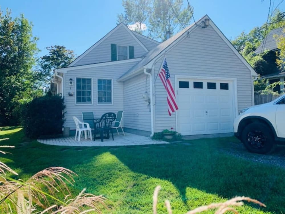 House, 3 Bedrooms photo 2