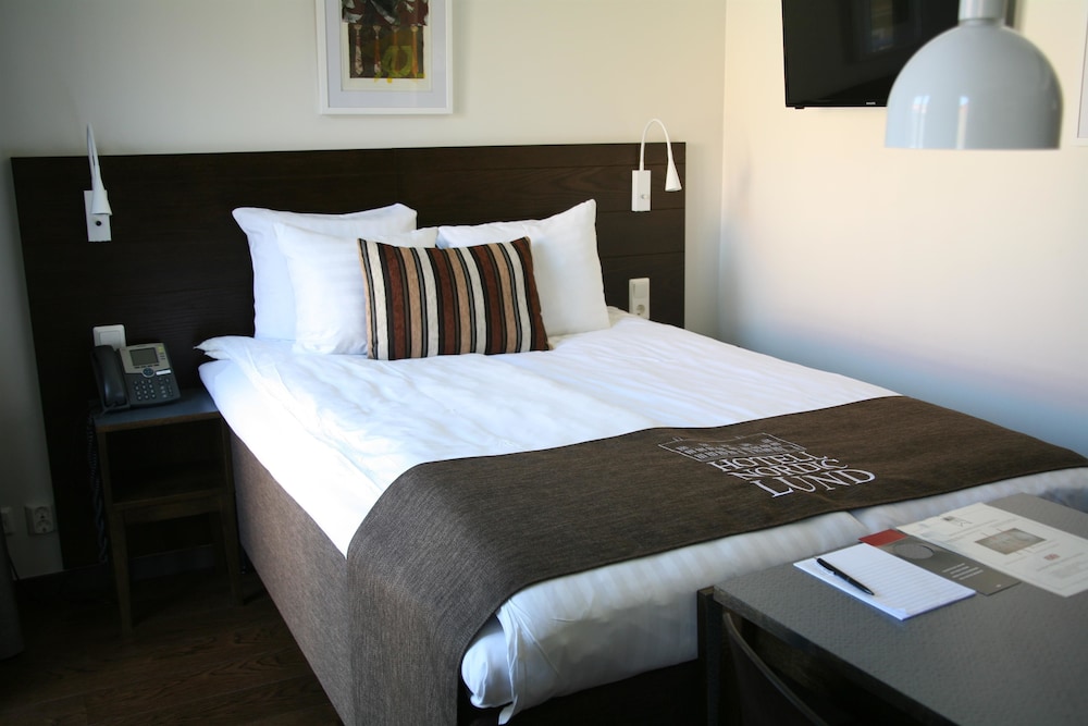 Standard Studio, 1 Double Bed, Non Smoking