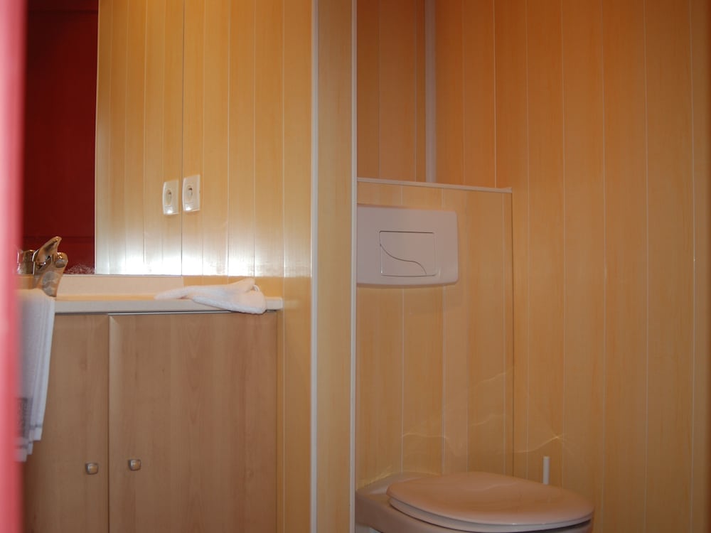 Comfort Double Room - Photo 3