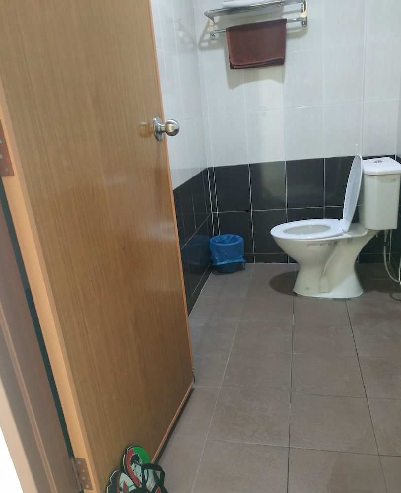 Basic Triple Room - Photo 4