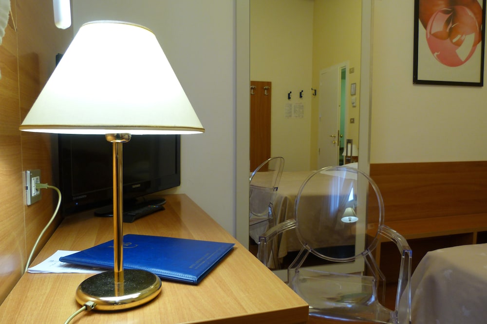 Triple Room - Photo 3