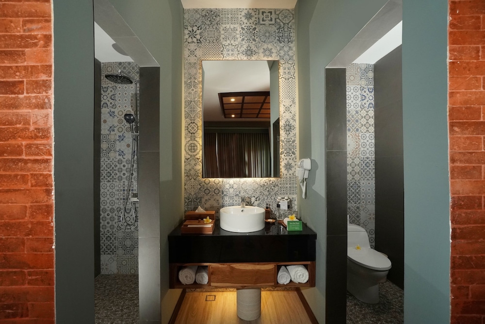 Premier Room - Photo 5