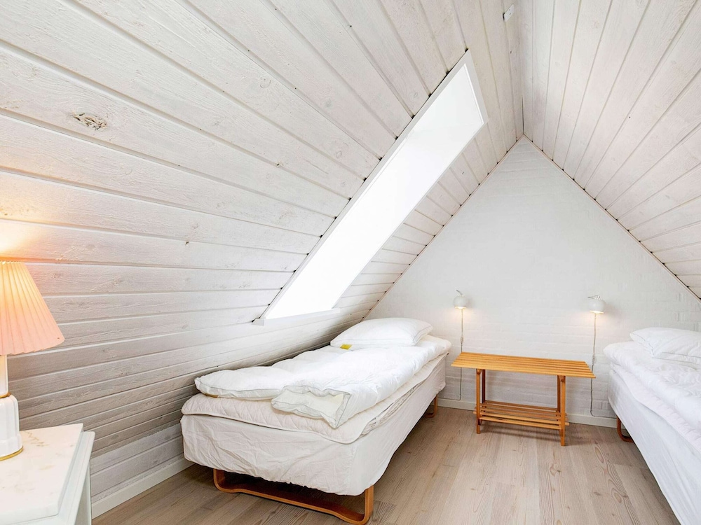 House photo 3