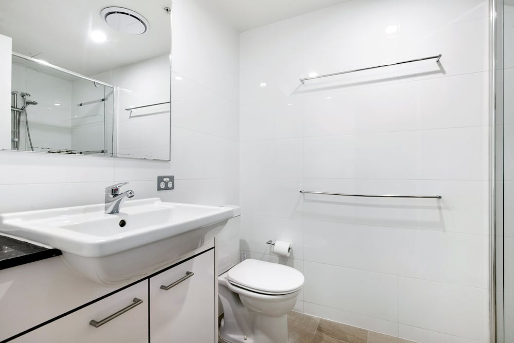 Apartment, 1 Bedroom - Photo 13