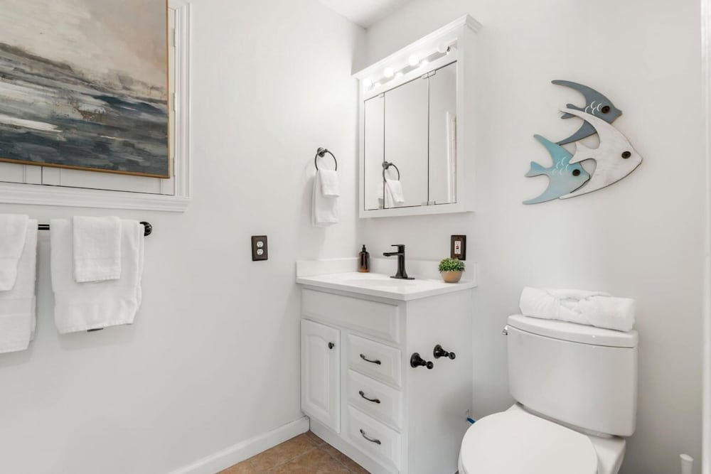 Spring Special Canal View Ocean Pool 0 Clean FEE, Foto 34