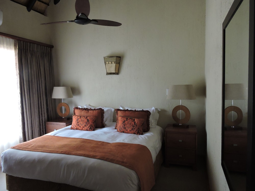 573 Kruger Park Lodge photo 3