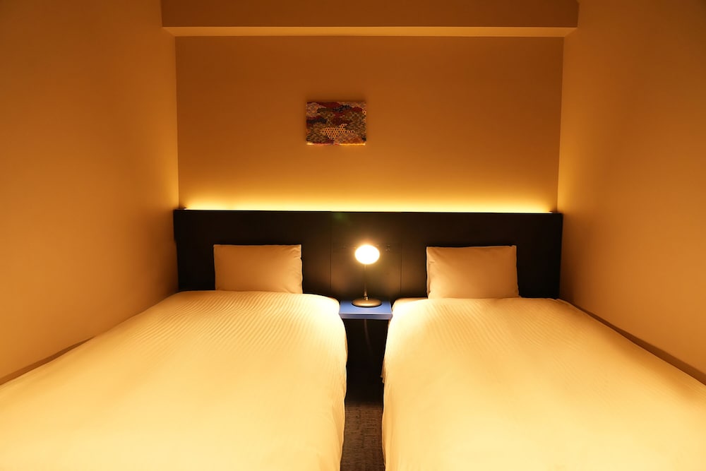 City Suite photo 1