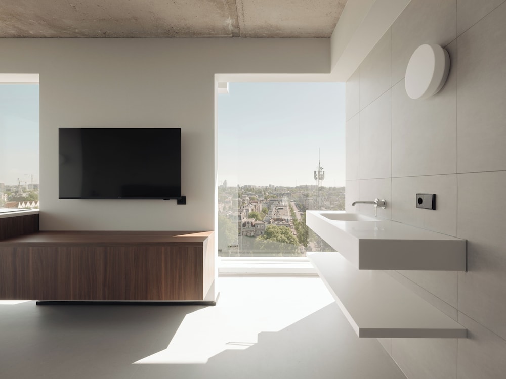 Loft photo 3