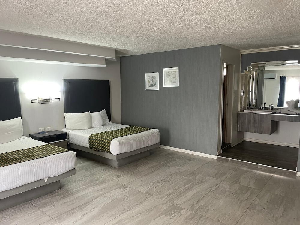 Business Studio Suite photo 1