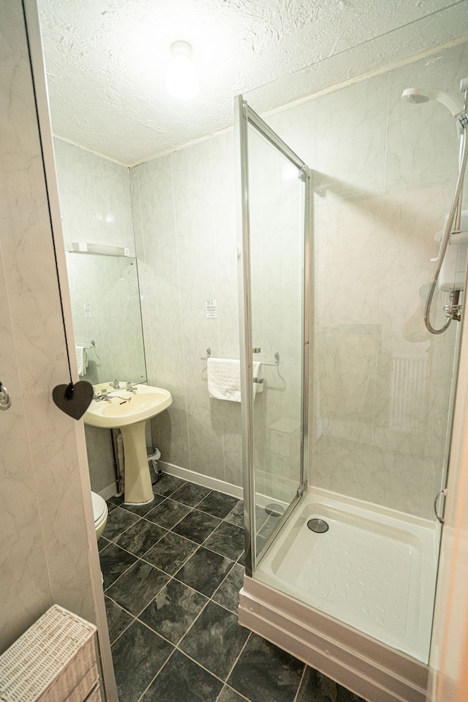 Traditional Twin Room, Sea View photo 2