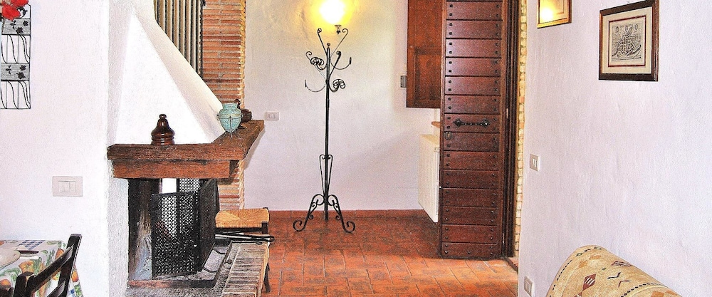 Apartment, 2 Bedrooms photo 3