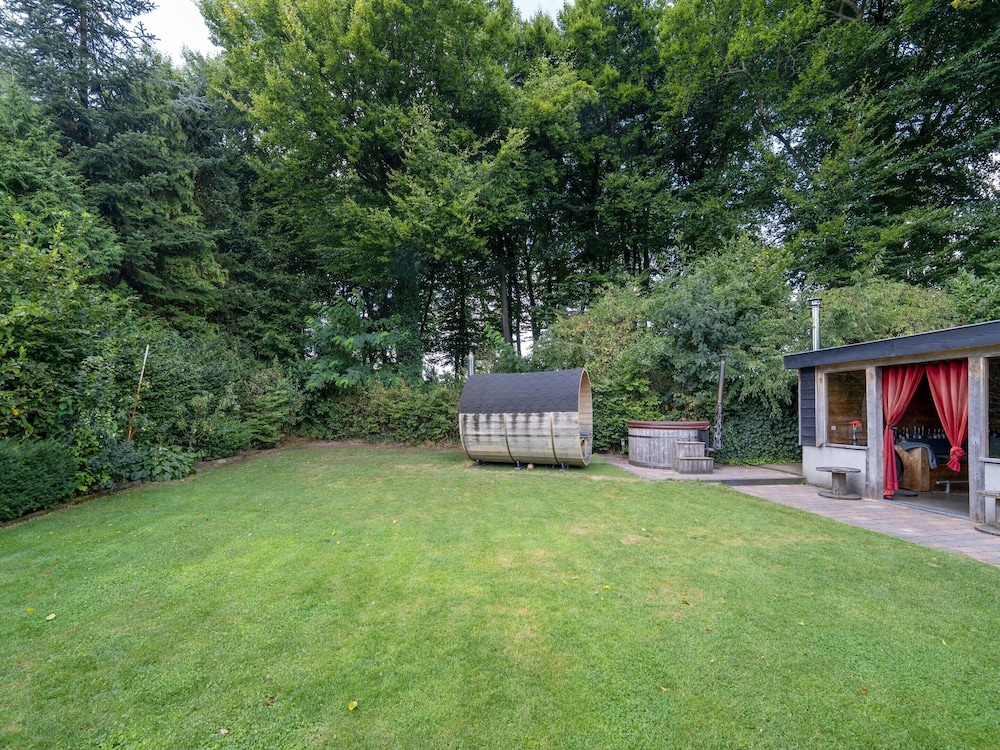 House photo 1