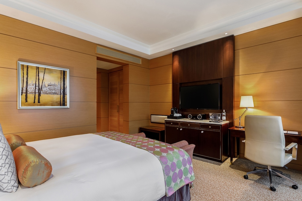 Superior Twin Room photo 2