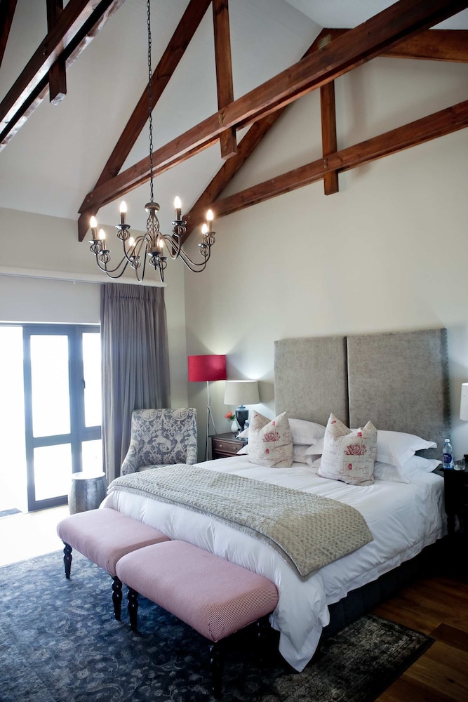 Standard Room, 1 Bedroom photo 1