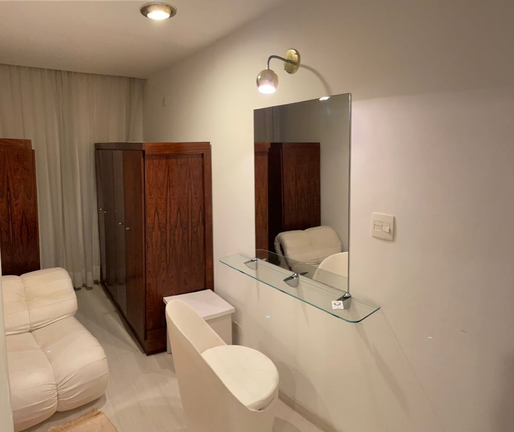 Honeymoon Apartment photo 3