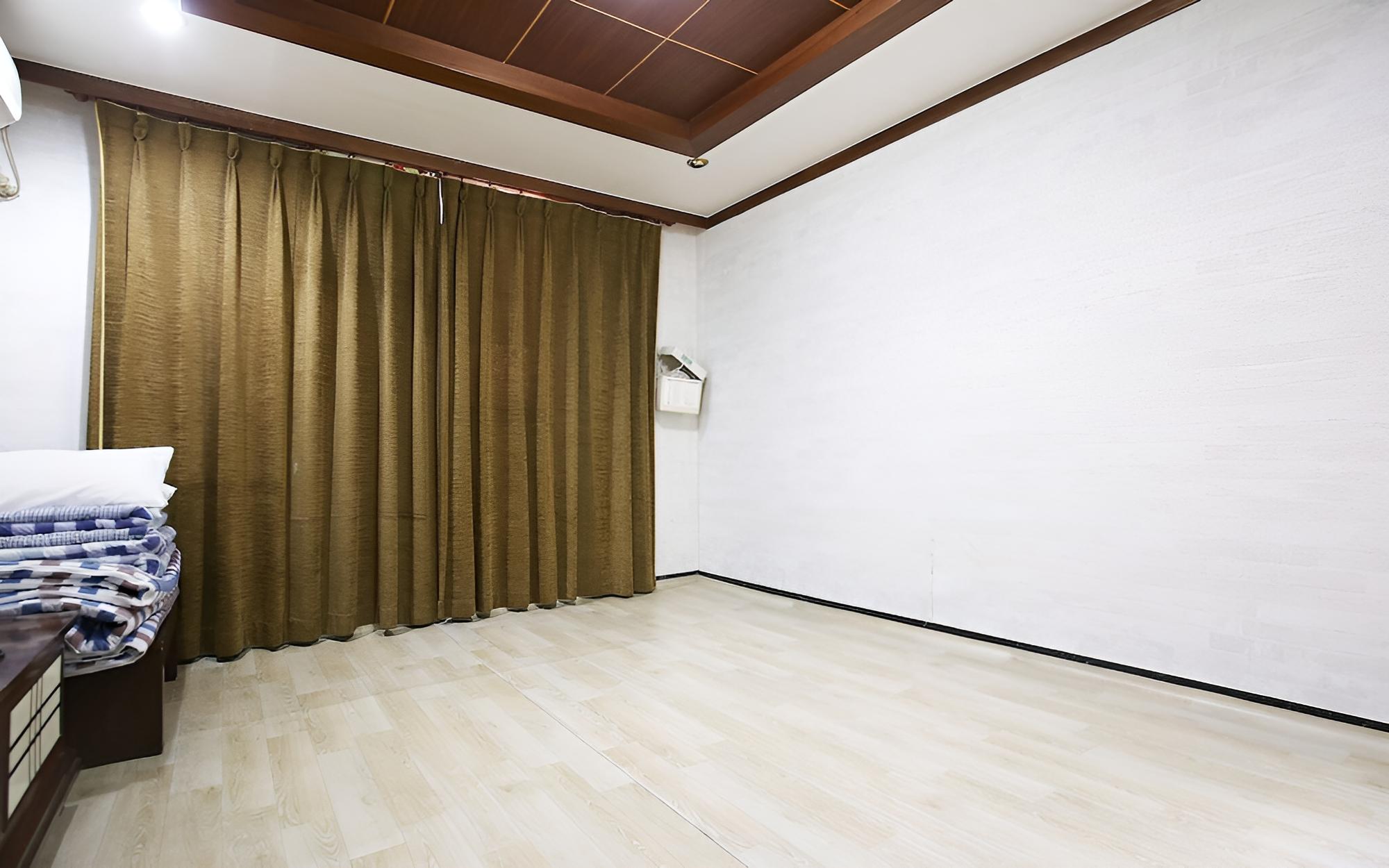Room (Ondol Room) photo 2