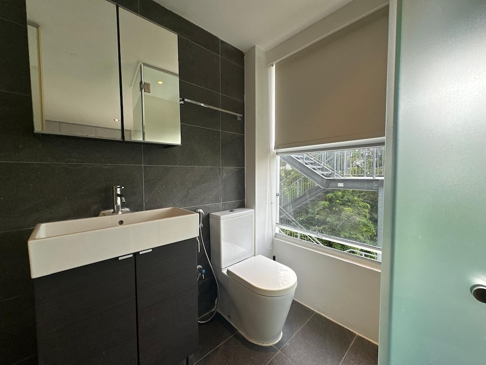 Family Studio Suite photo 3
