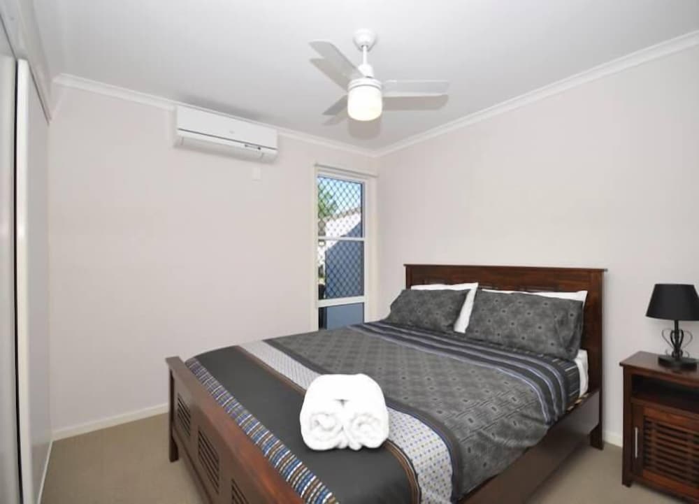 Villa, 1 Bedroom photo 1