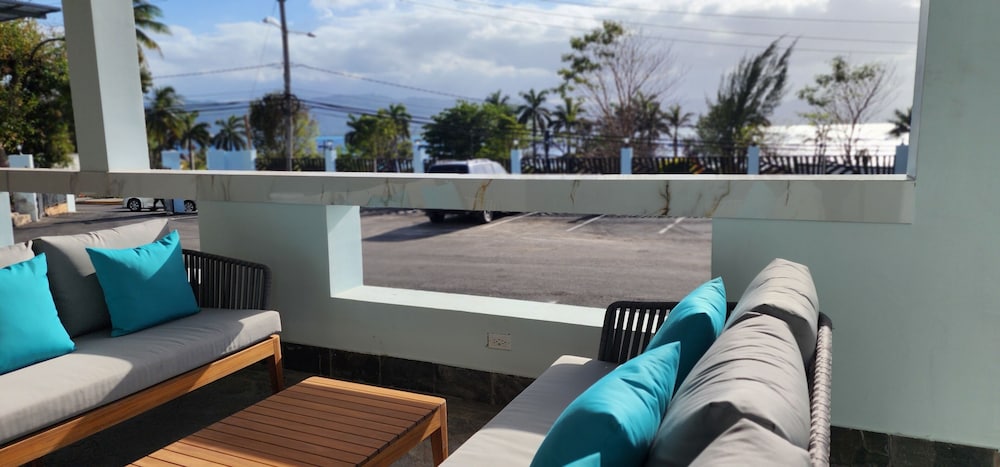 Superior Room, 1 King Bed, Non Smoking