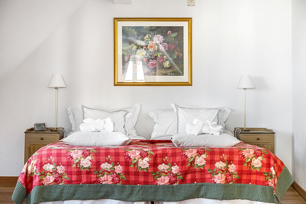 Superior Double Room photo 3