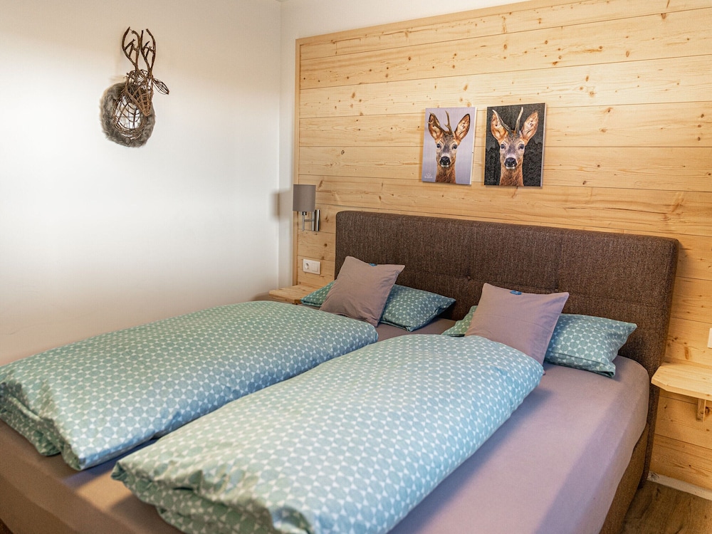 Chalet photo 3