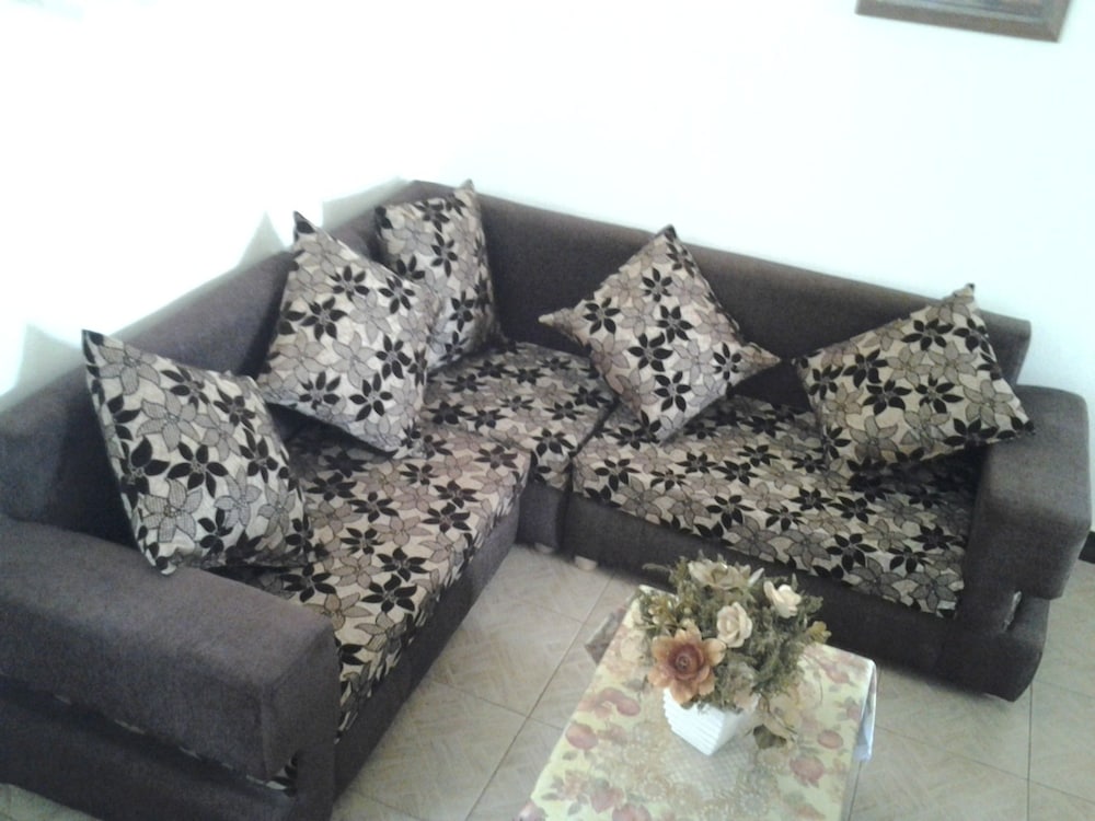 Family Room photo 2