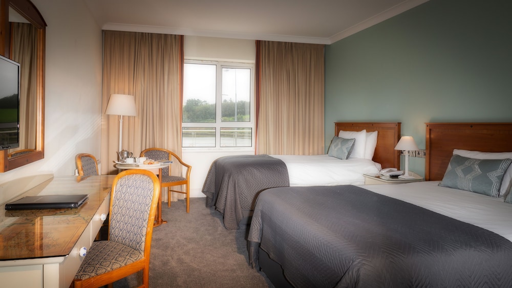 Superior Double Room - Photo 5