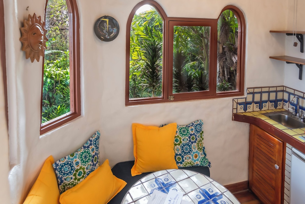 Villa Boyero photo 3