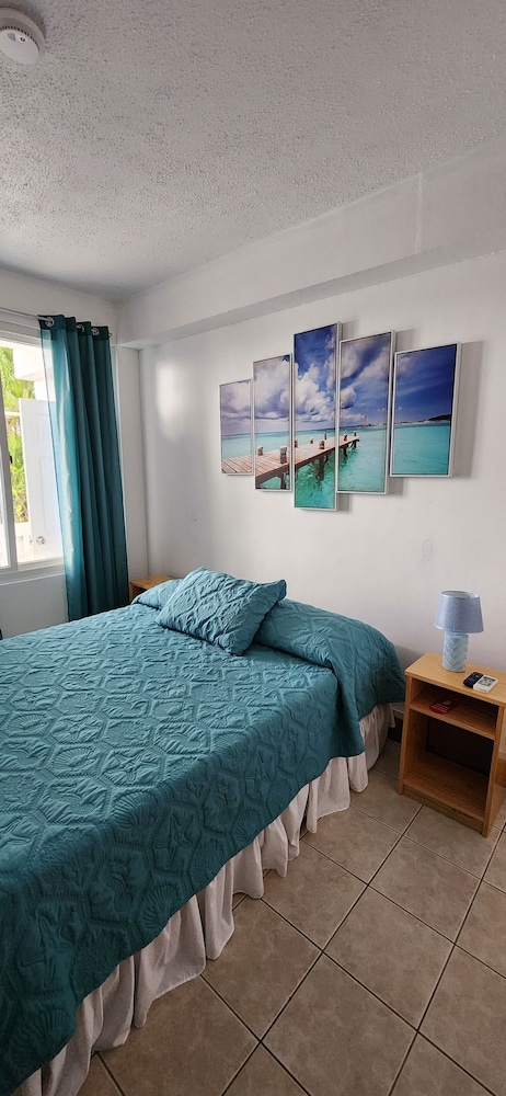 Deluxe Room photo 2