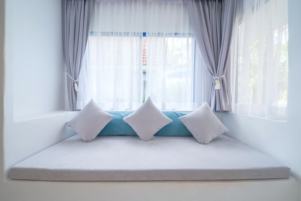 Deluxe Bungalow - Photo 3