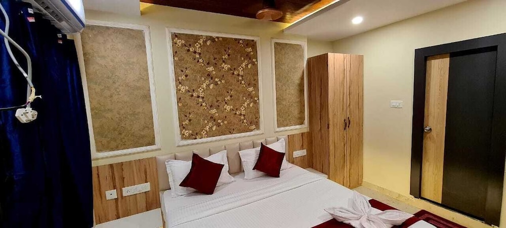Basic Suite