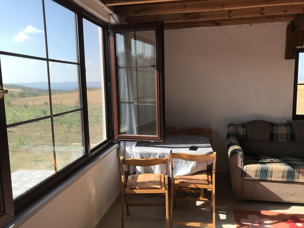 Family Cottage photo 3
