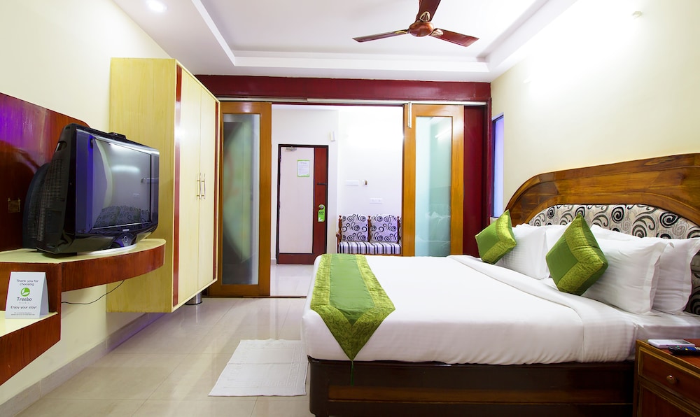 Premium Room photo 2