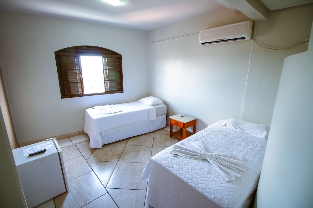 Family Apartment, Multiple Beds, City View photo 2