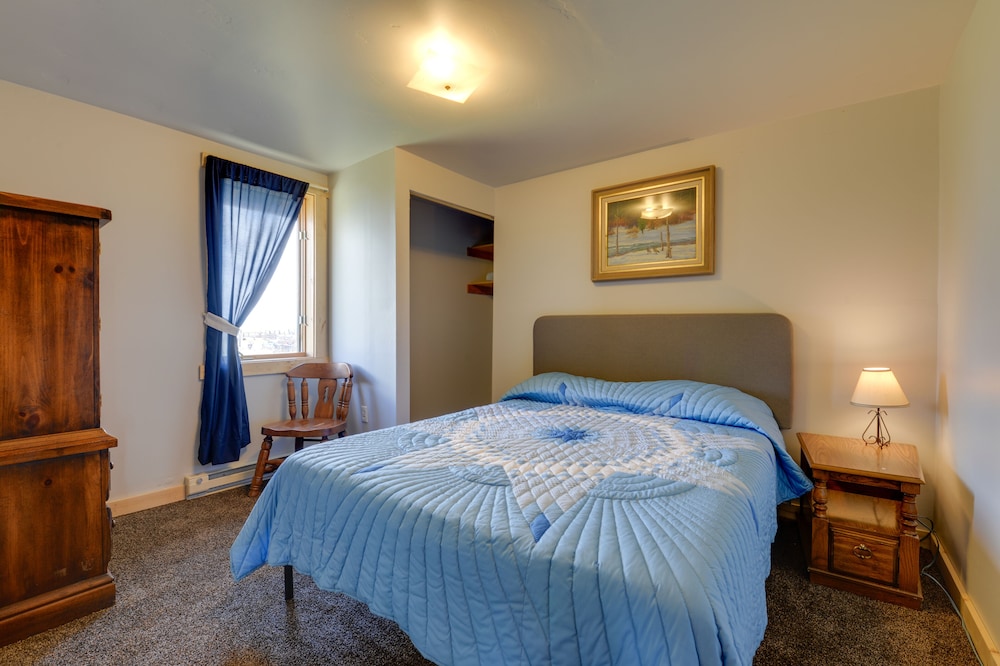 House (5 Bedrooms) photo 1