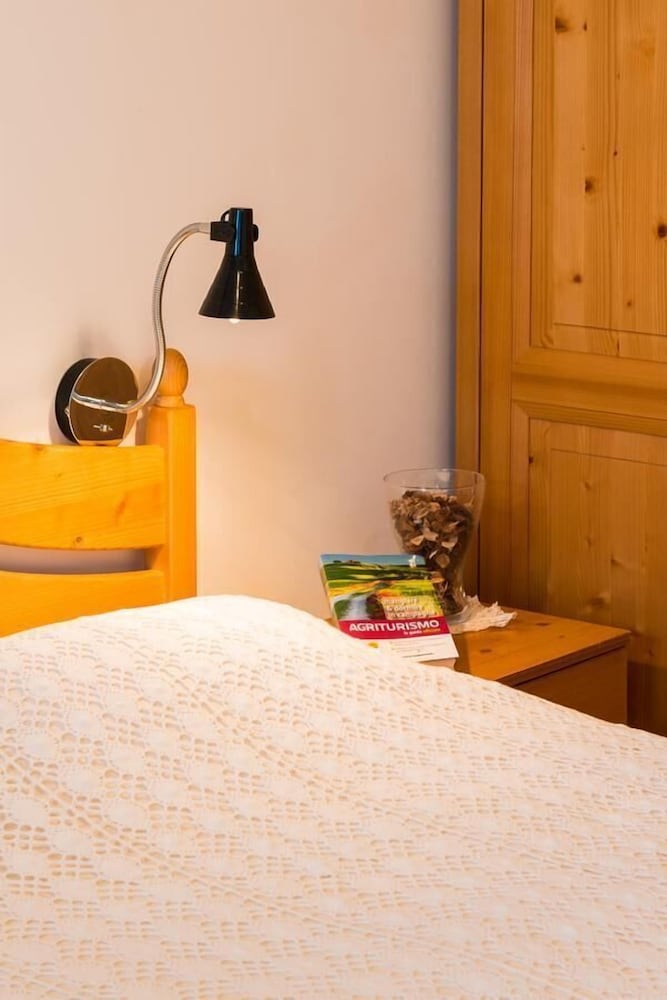 Single Room, 1 Large Twin Bed photo 1