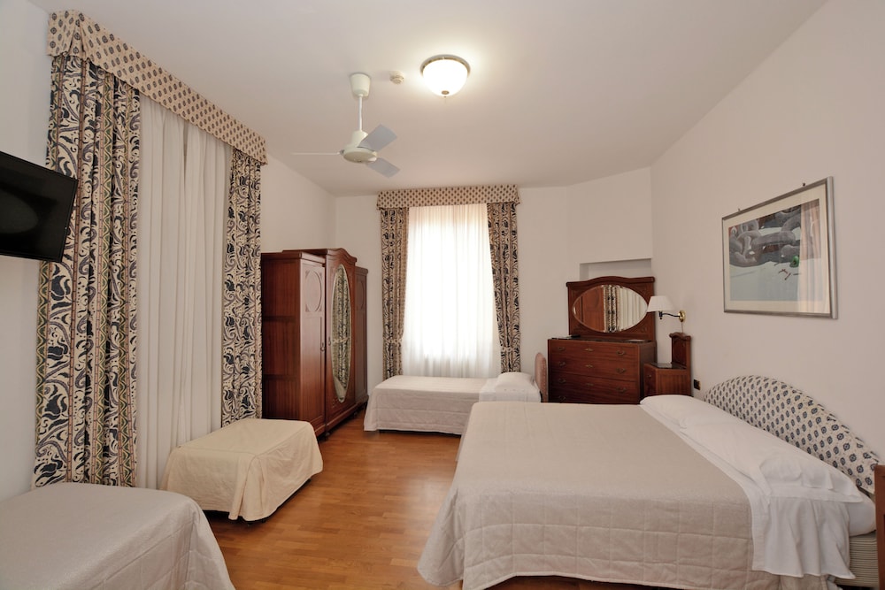 Junior Suite photo 1