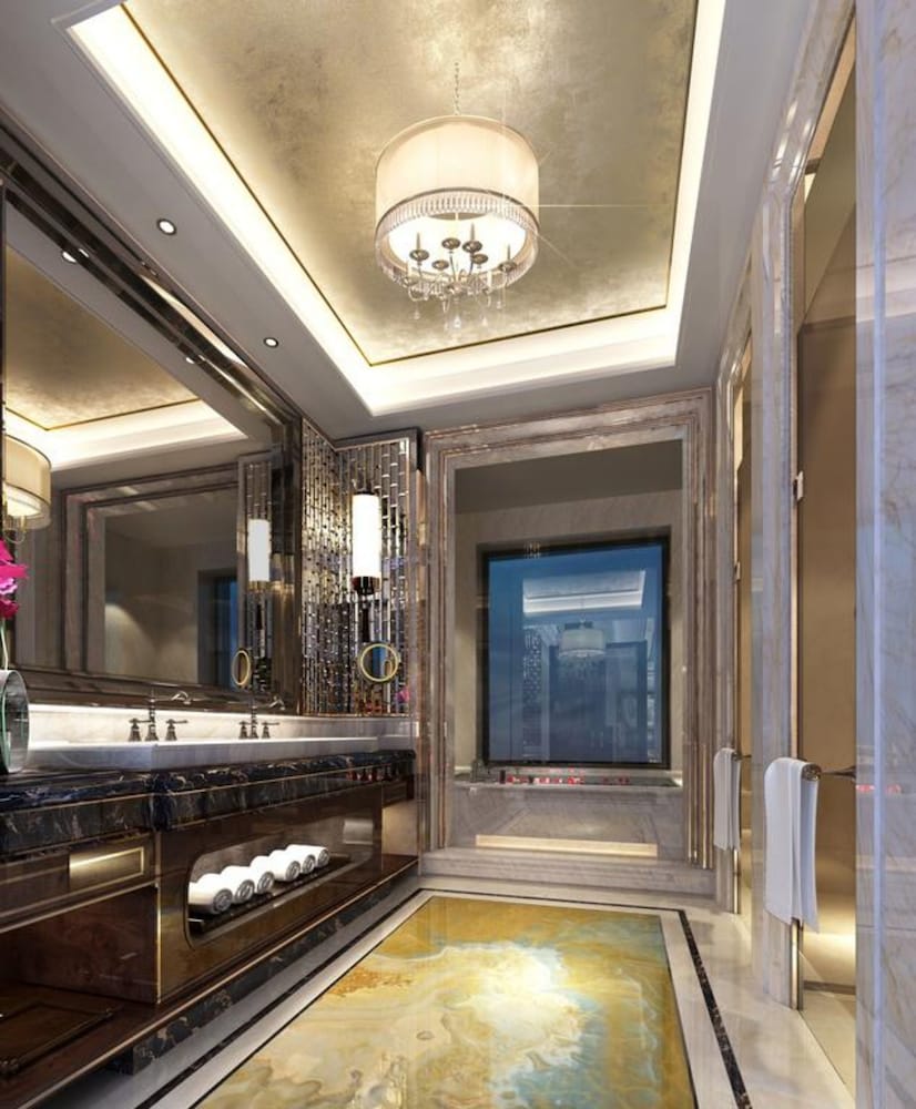 Executive King Room photo 3
