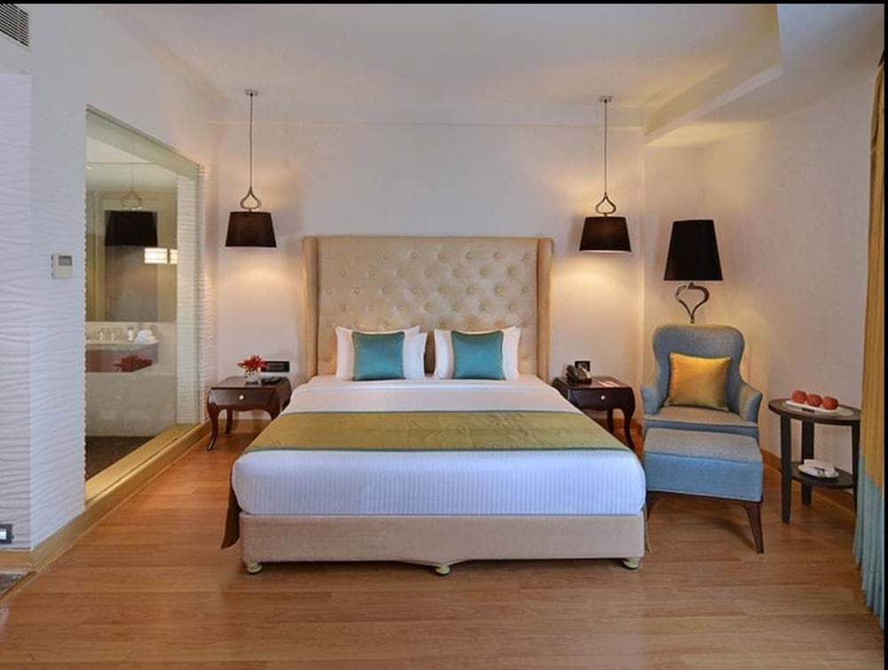 Club Room (Fortune Club Room) photo 1