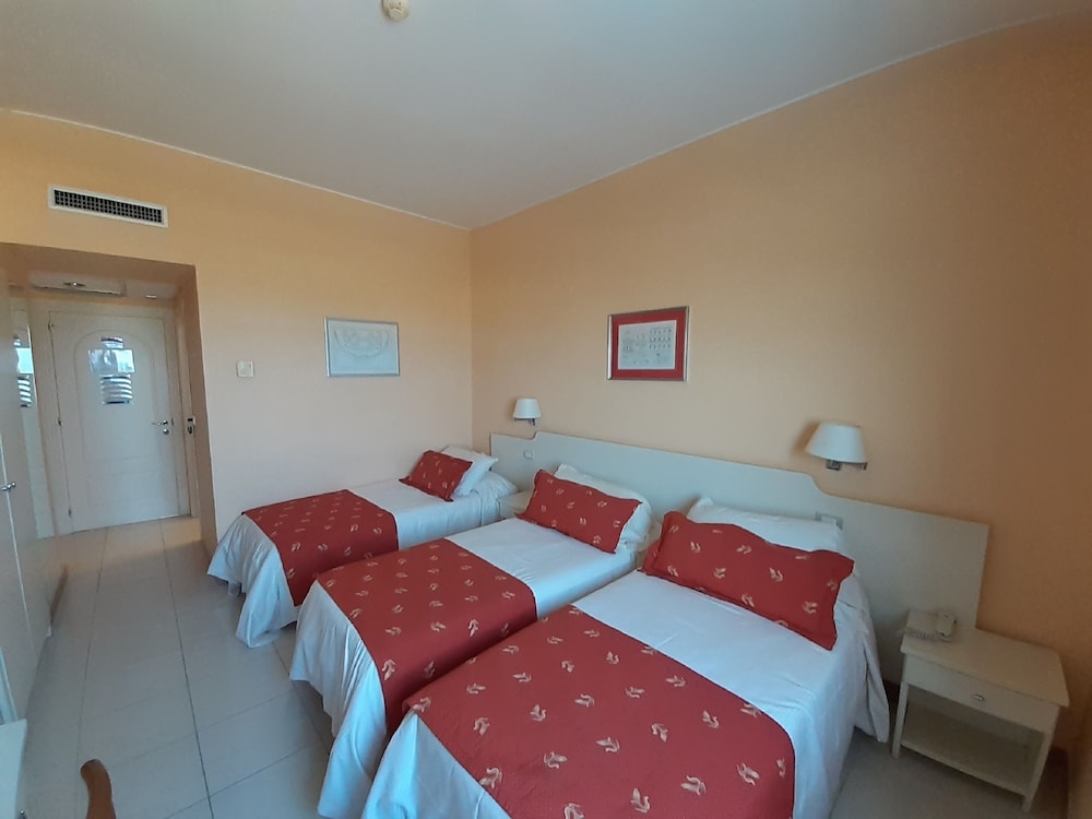Comfort Double or Twin Room - Photo 2