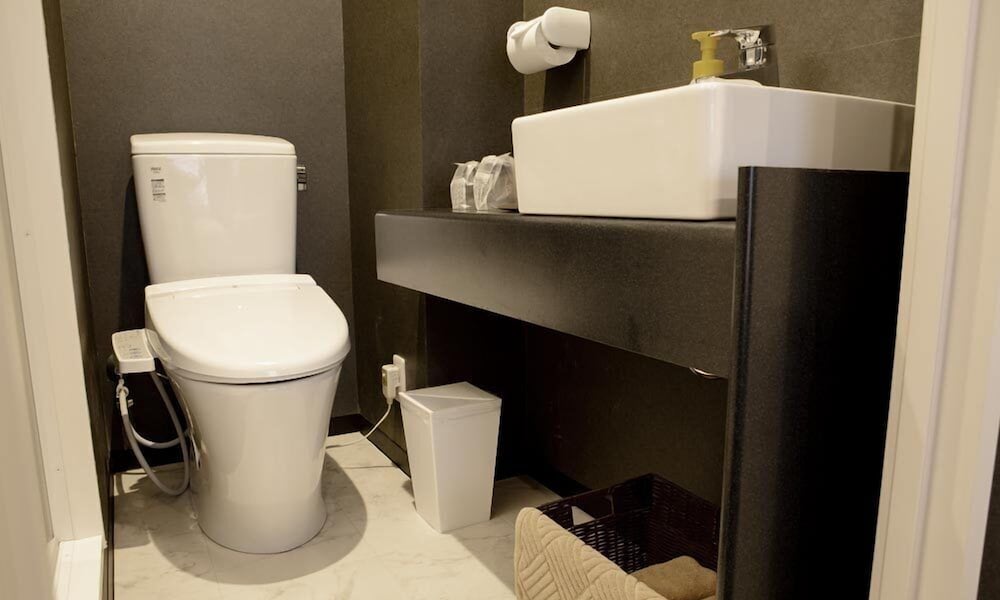 Single Room up to 2 Guests, Non Smoking photo 2