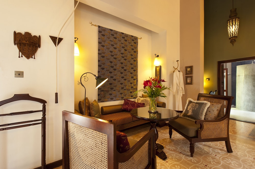 Lily Pond Suite - Photo 7